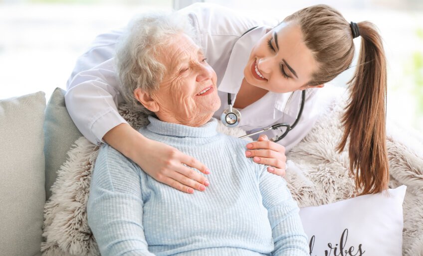 Home Care