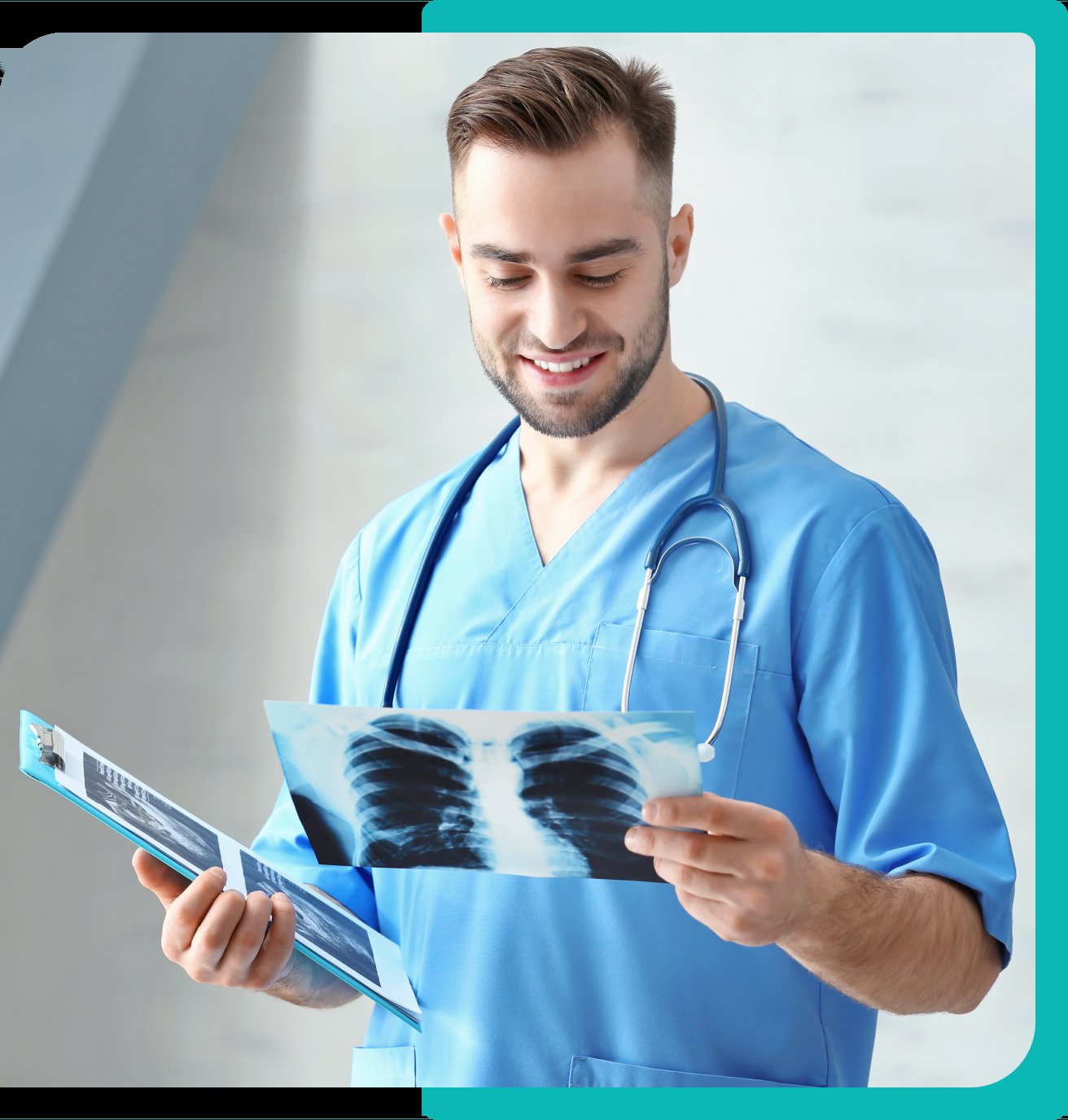 Radiology & Imaging