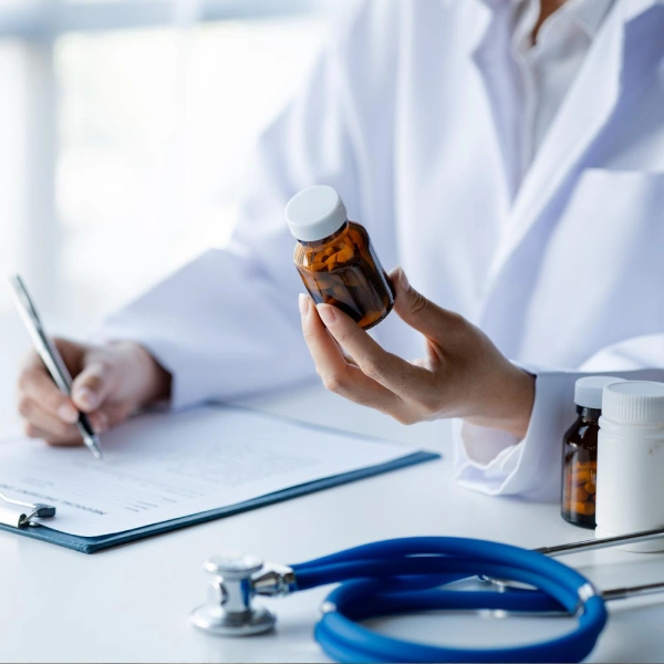 General Medicine